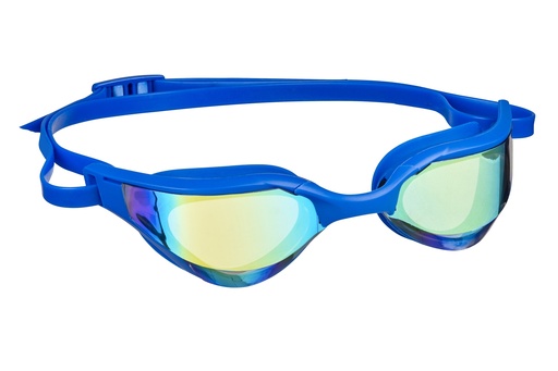 [BE99040-60-STK] Goggles CADIZ MIRROR