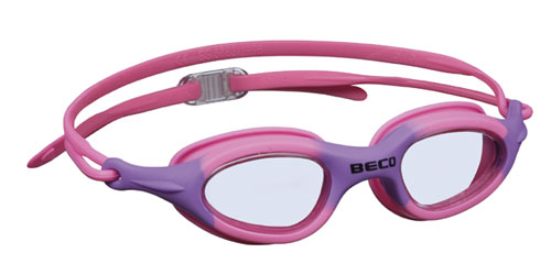 BIARRITZ Goggles