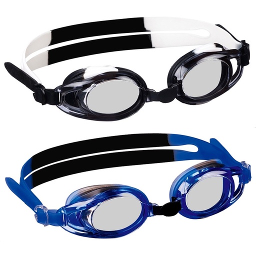 BARCELONA Goggles