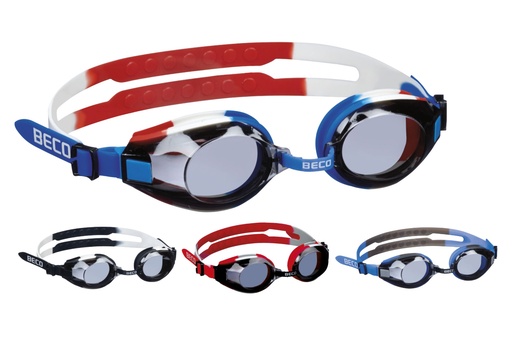 ARICA Goggles