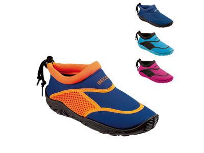 Water Shoe Kids