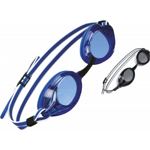 BOSTON googles