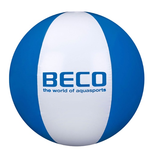 [BE98212-61-STK] Beachball "BECO"