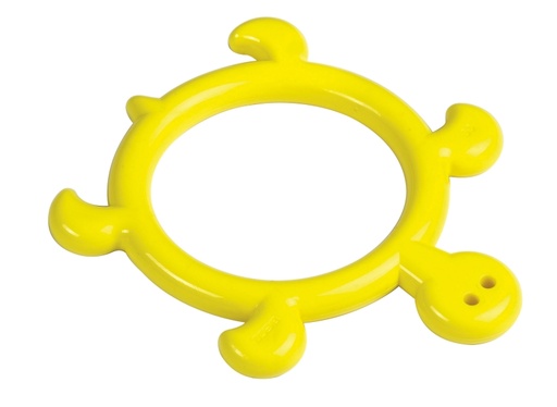 SCHILDI Diving Ring 