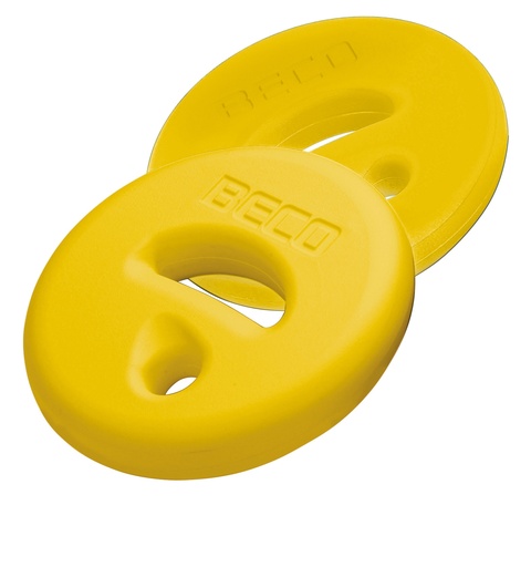 AquaDisc (Pair)