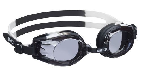 RIMINI Goggles 12+