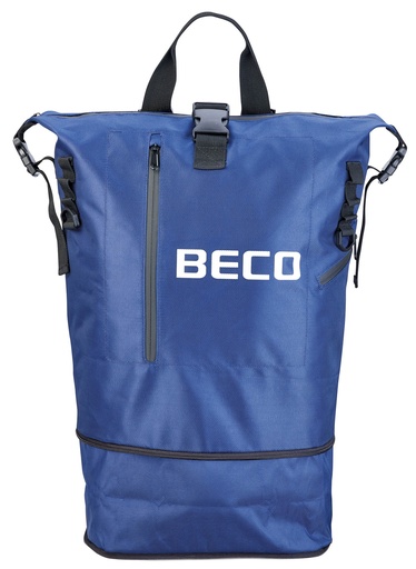 [BE8753-7-STK] Sports Rucksack