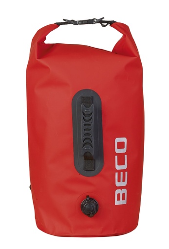 [BE8751-3-STK] Dry Bag