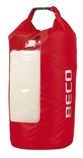 [BE8752-3-STK] Dry Bag 13L