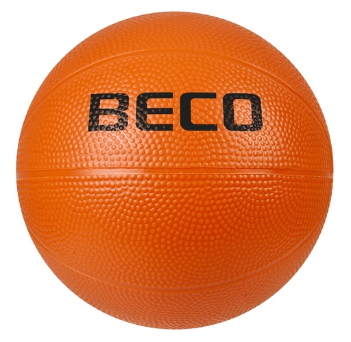 [BE96670-3-STK] Aquafitness Ball 20 cm