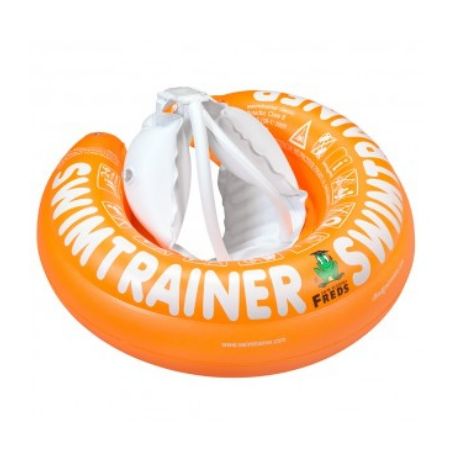 [BE96806-3-STK] Freds Swimtrainer "Classic"