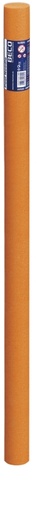 [BE969518-3-KAR] Pool noodle COMPACT