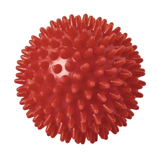 [BE9592-5-STK] Massage ball 8 cm