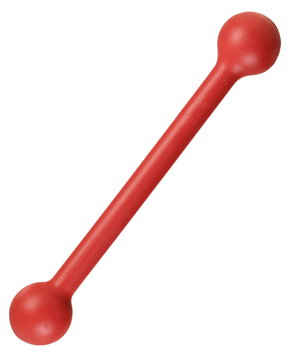 [BE96075-5-STK] BEswing