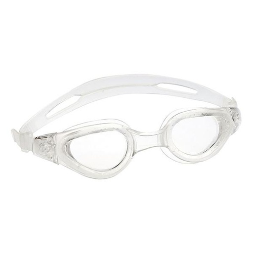 Schwimmbrille PATTAYA