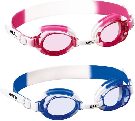 HALIFAX Goggles 8+