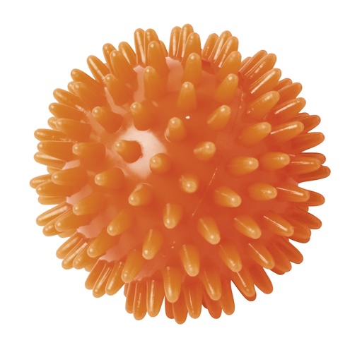 [BE9591-2-STK] Massage ball 7 cm