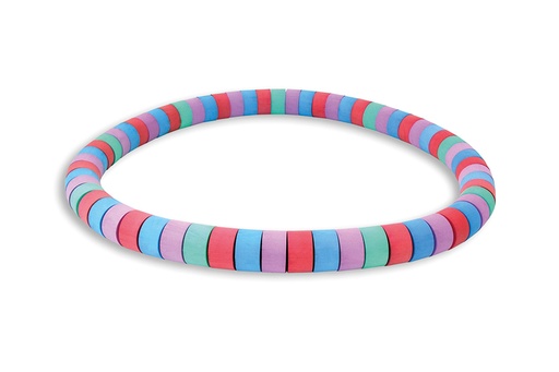[GOD182.120] 
Floating Ring