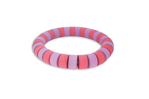 [GOD182.65] 
Floating Ring