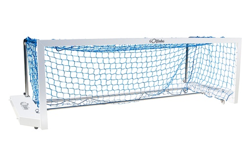 [GOE5070.250] 
Drijvende beach waterpolo Goals (Official) Paar