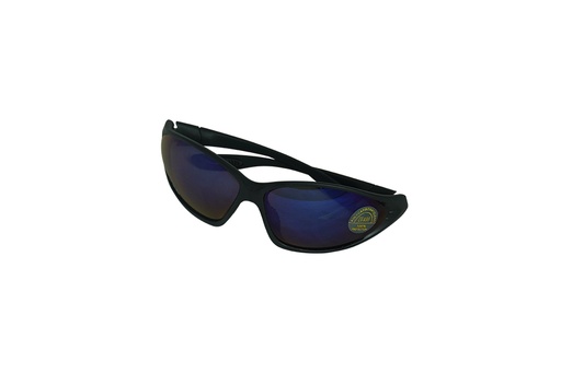 [GOMS036] 
Sunglasses "Golfinho" w/ polarized lenses - Floatable
