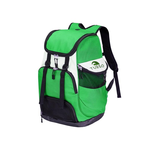 Turbo Backpack DRACO