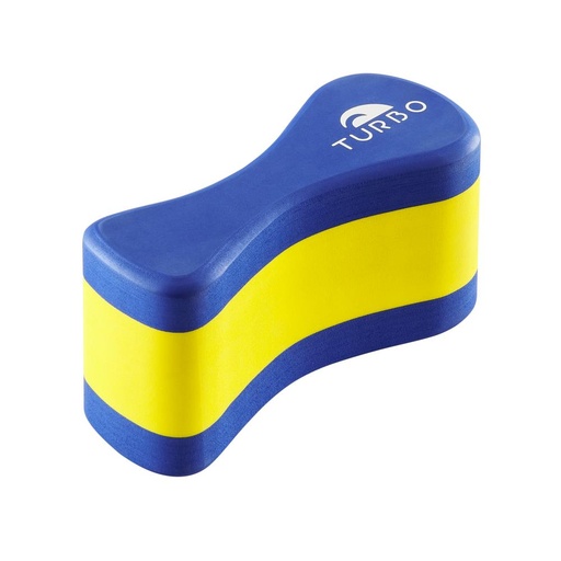 [C97203] Pull Buoy Turbo