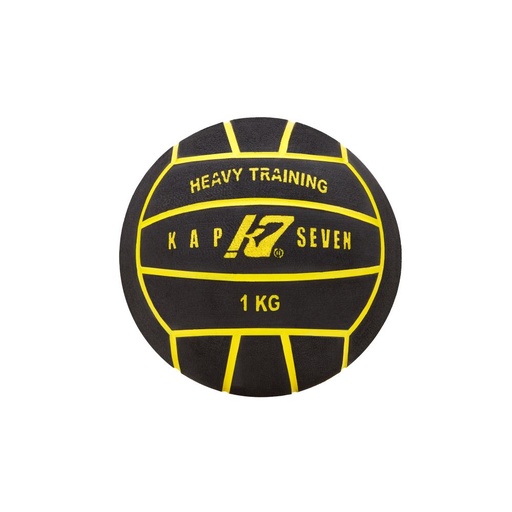 [C98162] Overload training ball K7 size 4 
