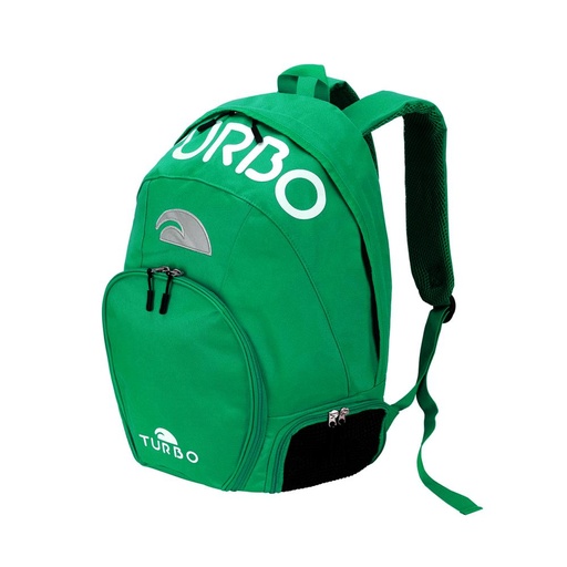 Sedna backpack 
