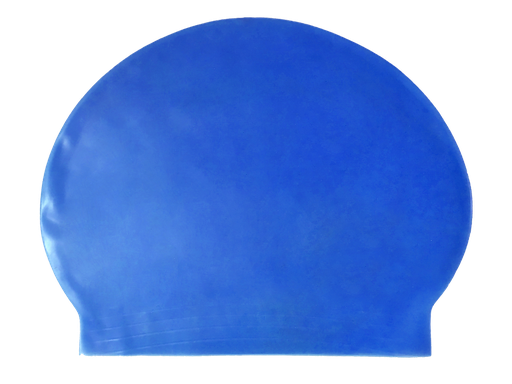 Swimming cap latex super comfort 30gr 