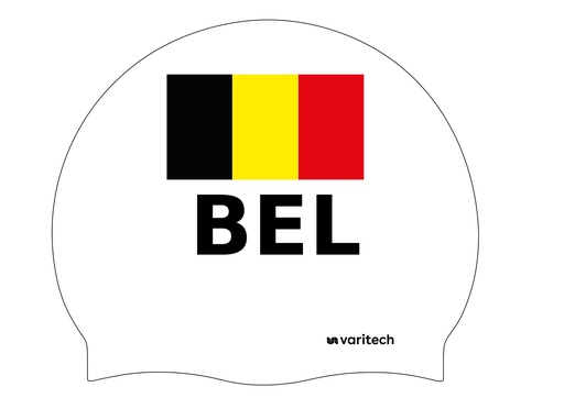 BEL Siliconcap printed