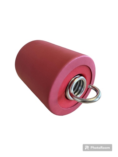 [OG16201] Protection pour ressort