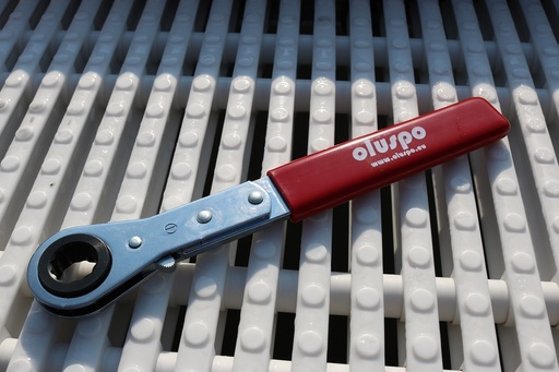 [OL10583] Spansleutel Original COMPETITION