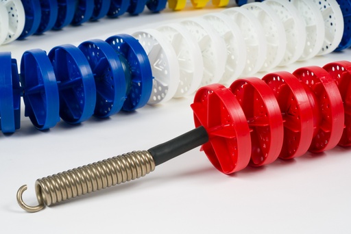 [OL10585] Spanveer Original COMPETITION