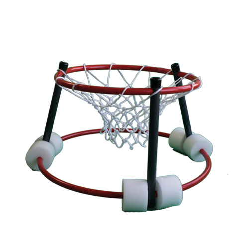 [OL10736] Waterbasket Waba SN, drijvend, per stuk