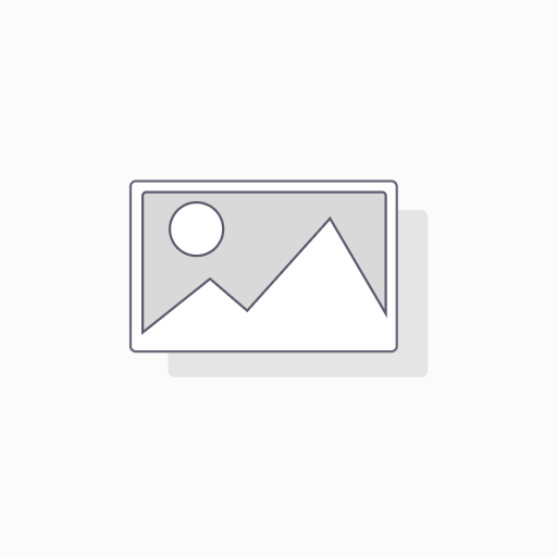 [OL30158] Afstandshouder JPP, 230 mm, transparant