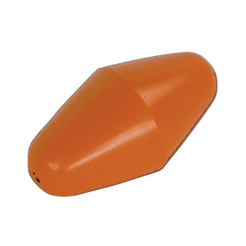 [OL30707] Boei Monaco, 30x17 cm