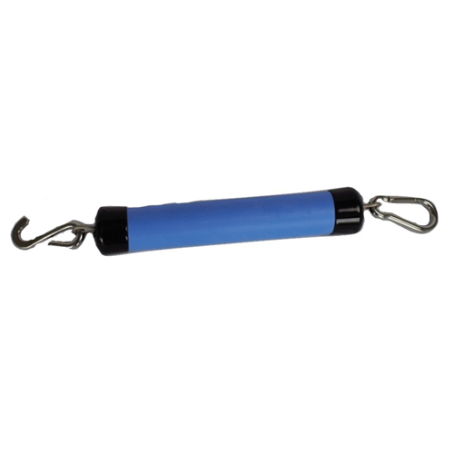 [OL79064] Snelle Lijnenspanner
