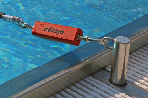 [OL80335] Spanslot MAKS Wave Stopper