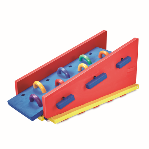 [CA90018] THE WATER STAIRCASE