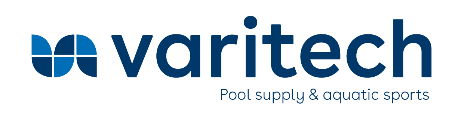 Catalogus | Varitech